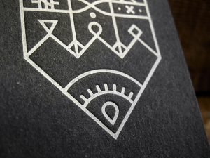NiklasAntonsondetail