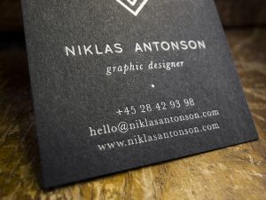 NiklasAntonsondetail2